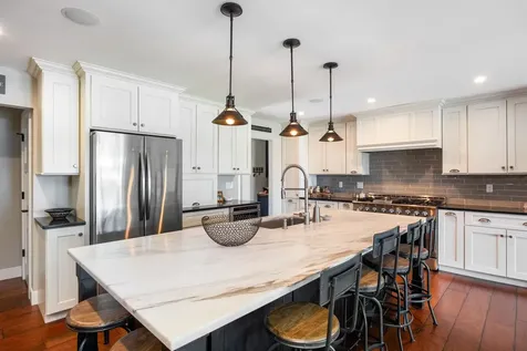 401 South Beach Road South Burlington VT 05482