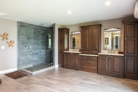 401 South Beach Road South Burlington VT 05482
