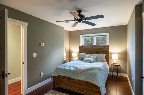 401 South Beach Road South Burlington VT 05482