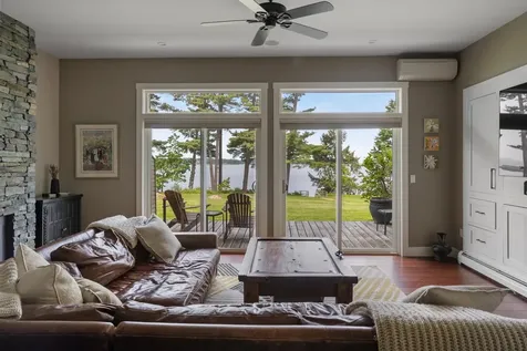 401 South Beach Road South Burlington VT 05482