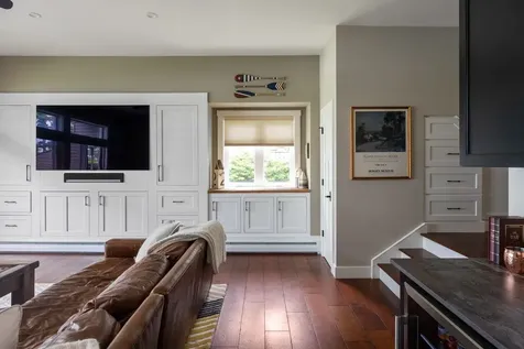 401 South Beach Road South Burlington VT 05482