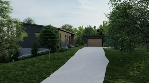289 Taft Family Road Hartford VT 05001