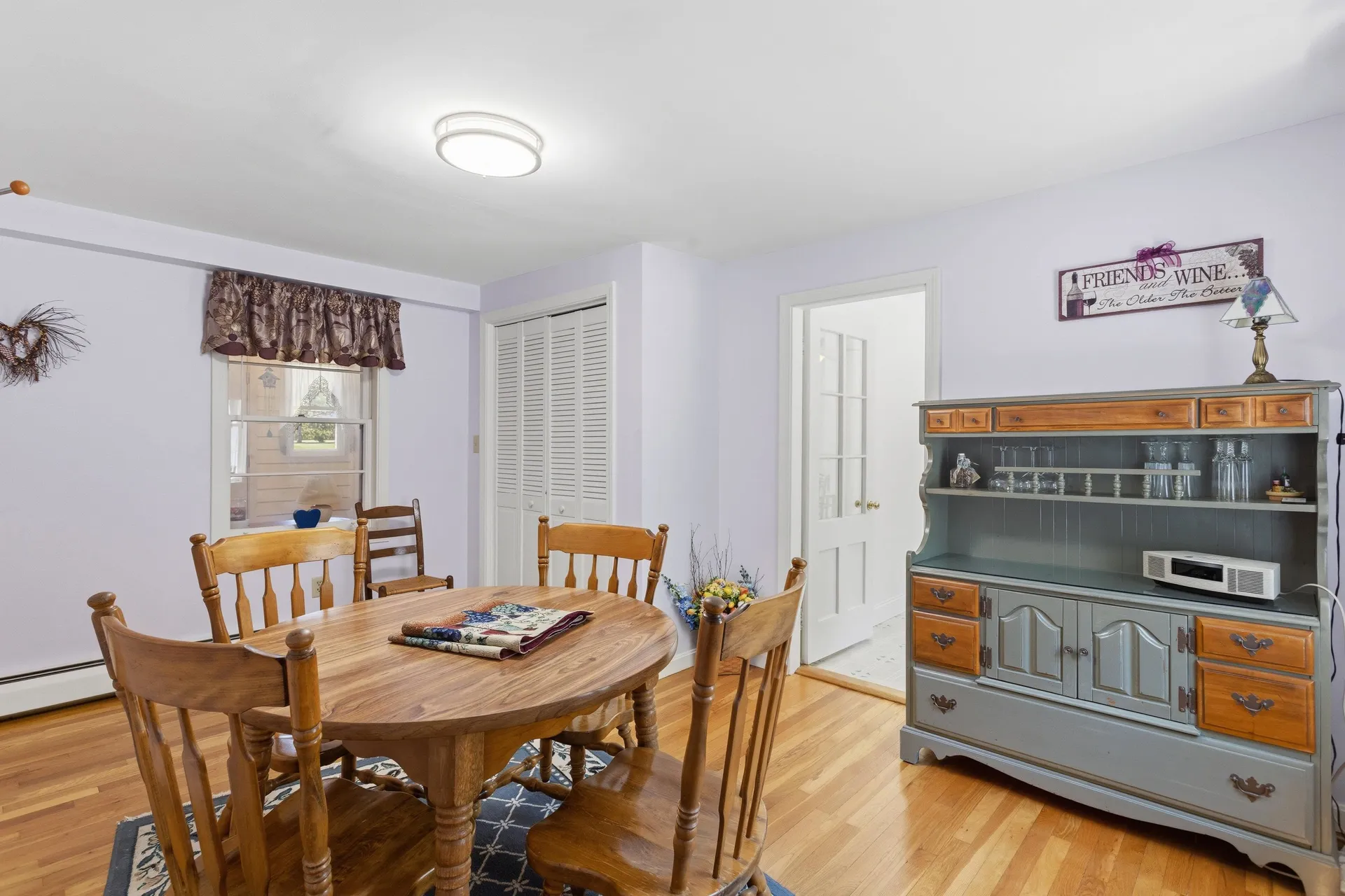 611 Coolidge Avenue Manchester NH 03102