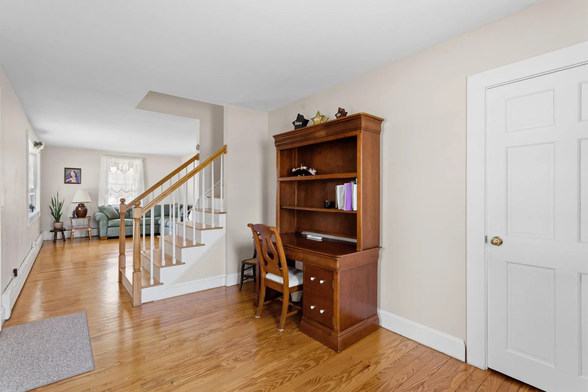 611 Coolidge Avenue Manchester NH 03102