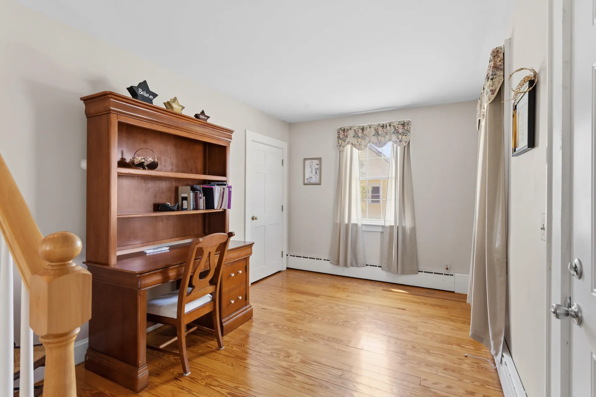 611 Coolidge Avenue Manchester NH 03102