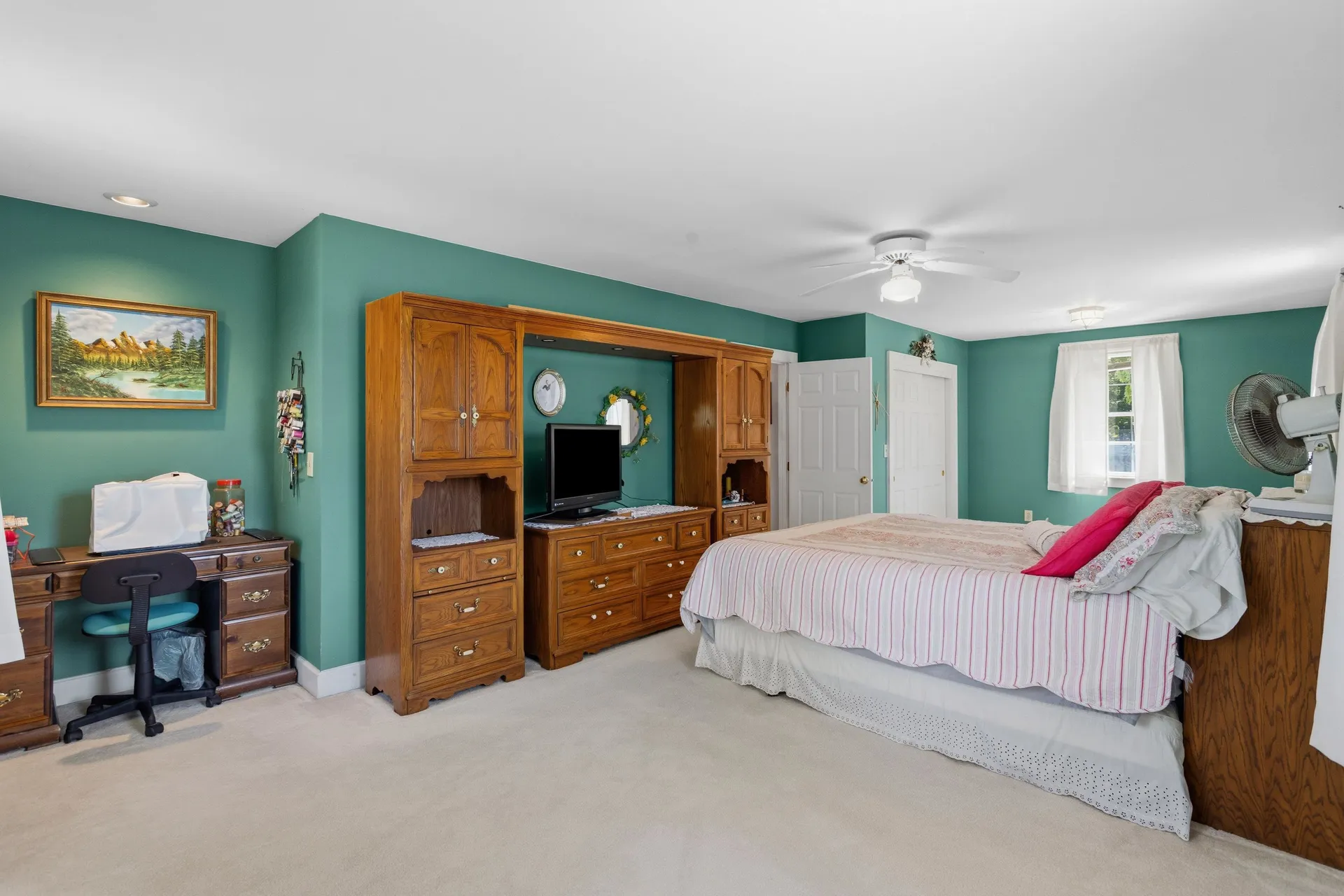 611 Coolidge Avenue Manchester NH 03102