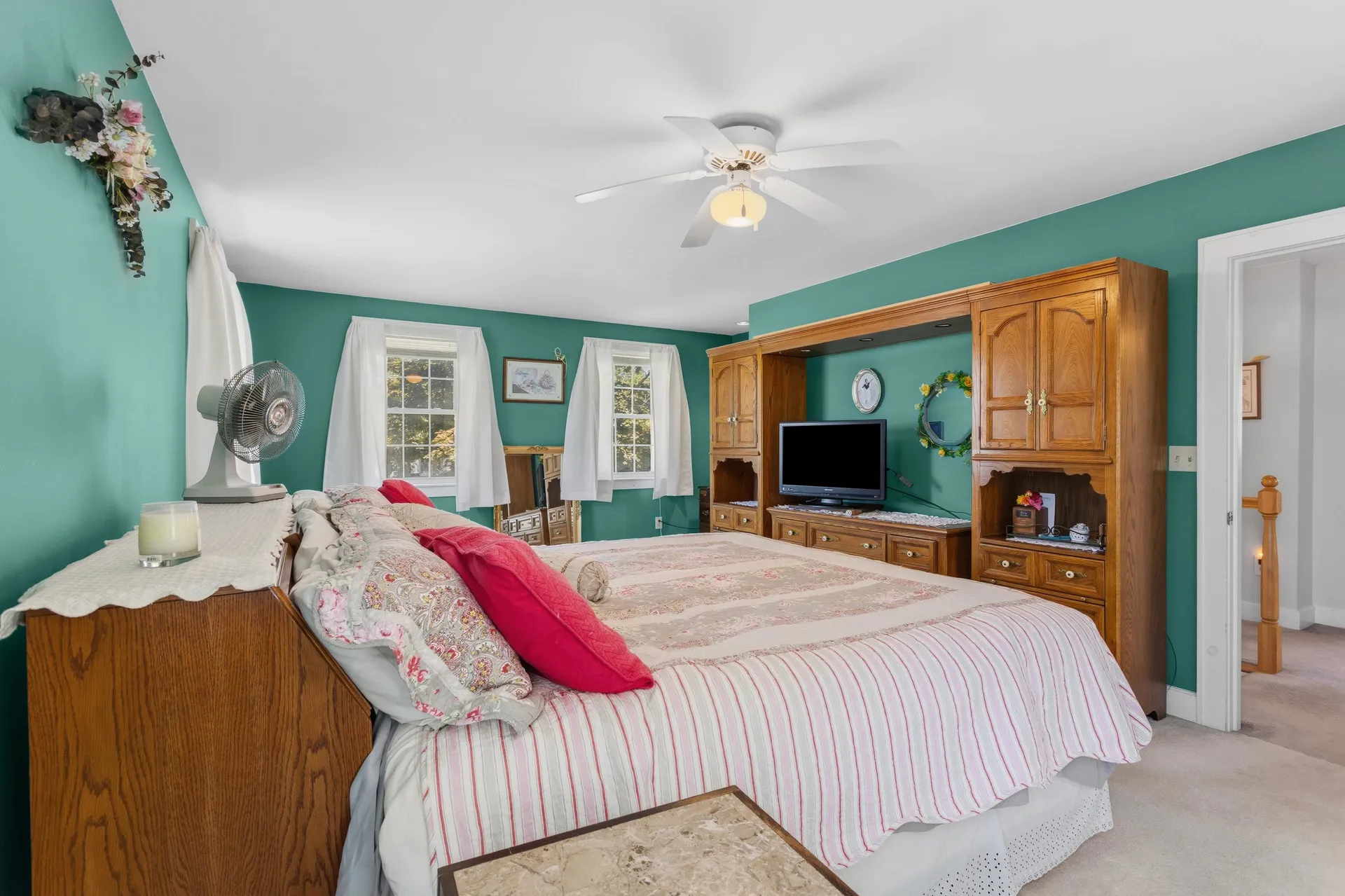 611 Coolidge Avenue Manchester NH 03102