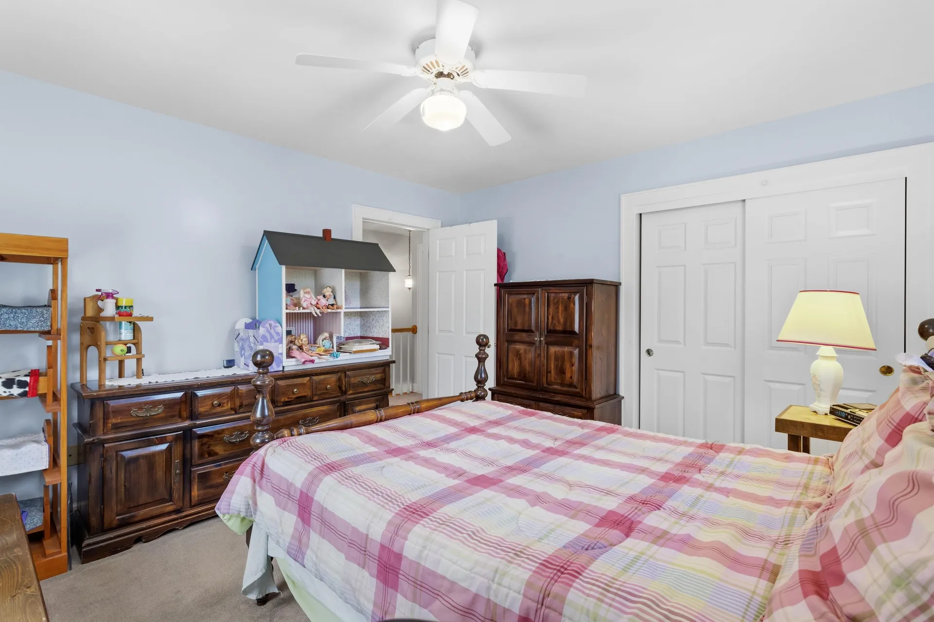 611 Coolidge Avenue Manchester NH 03102