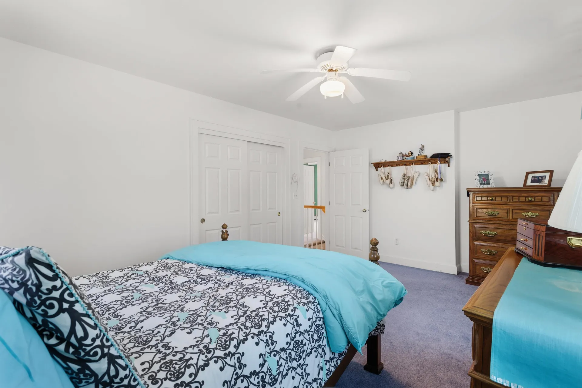 611 Coolidge Avenue Manchester NH 03102