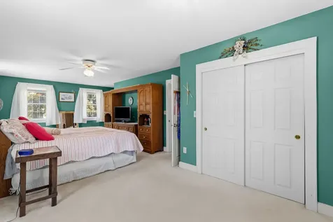 611 Coolidge Avenue Manchester NH 03102