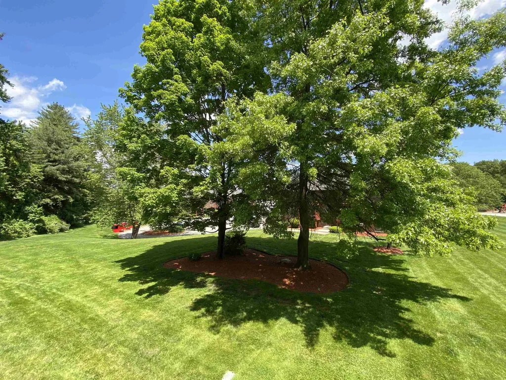 95 Powers Street Milford NH 03055