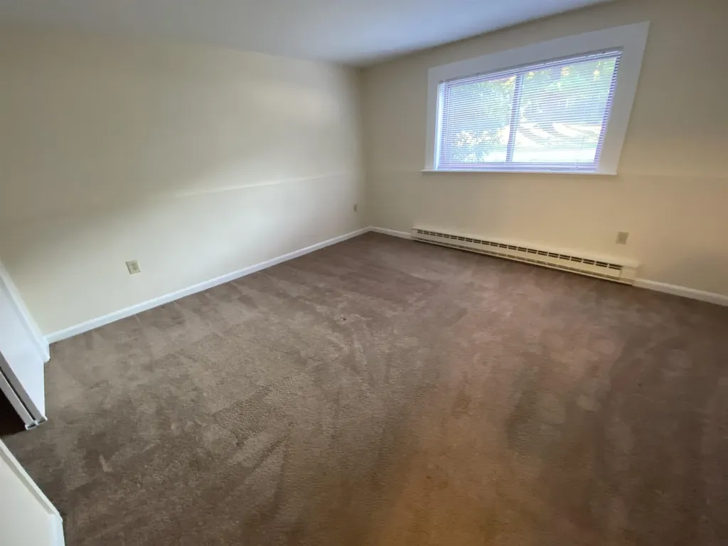 95 Powers Street Milford NH 03055