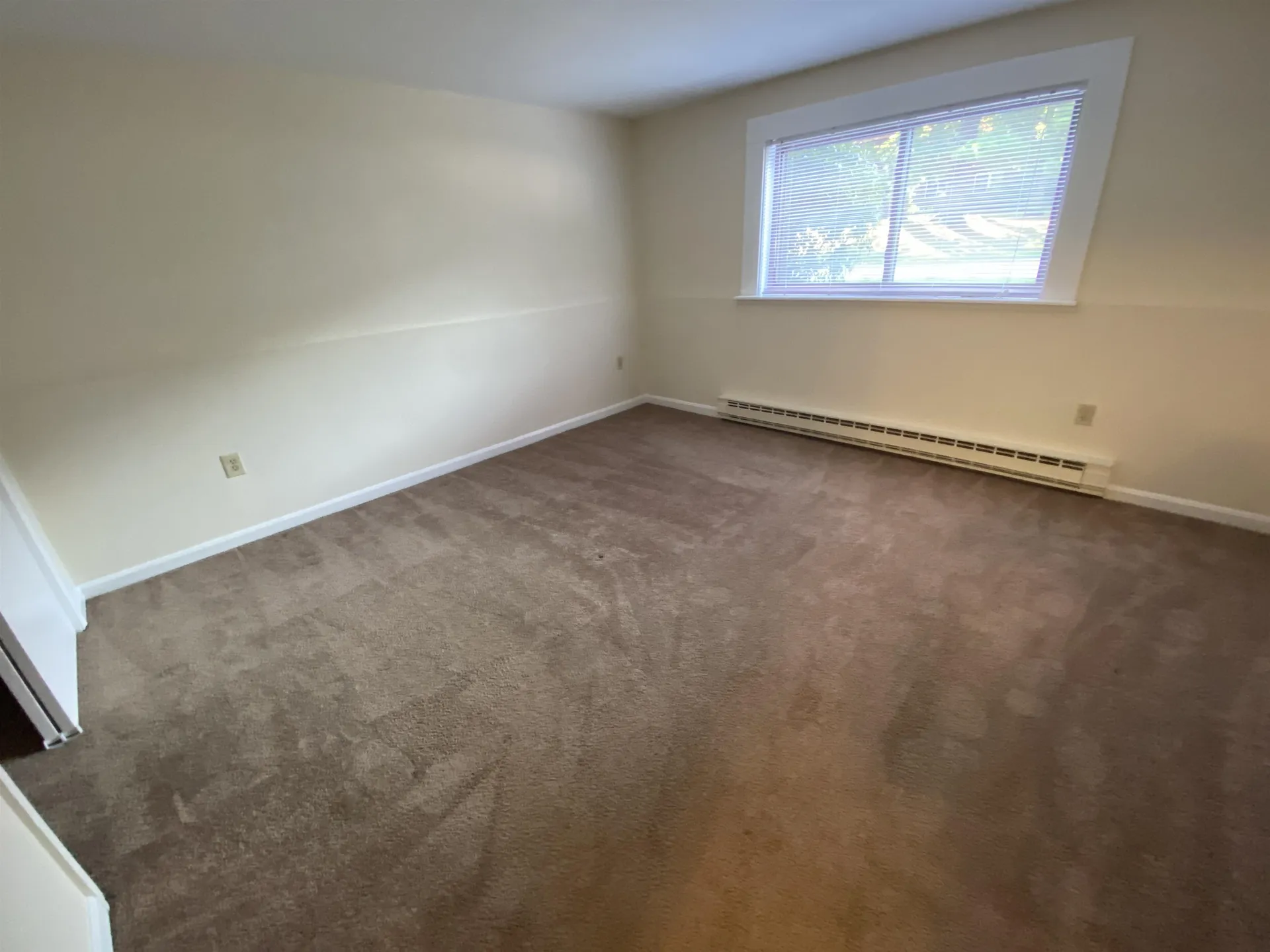 95 Powers Street Milford NH 03055