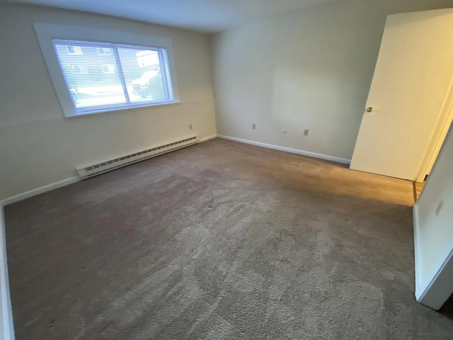 95 Powers Street Milford NH 03055