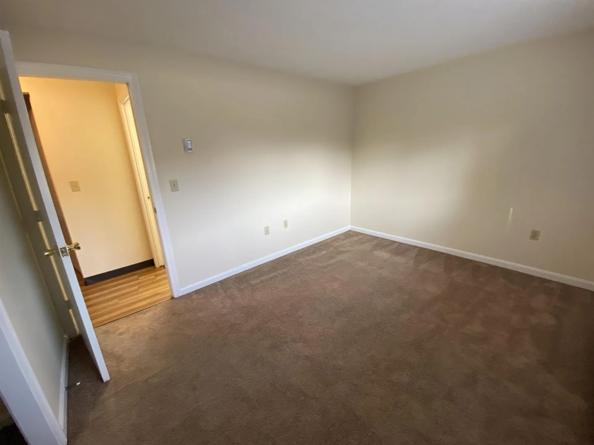 95 Powers Street Milford NH 03055