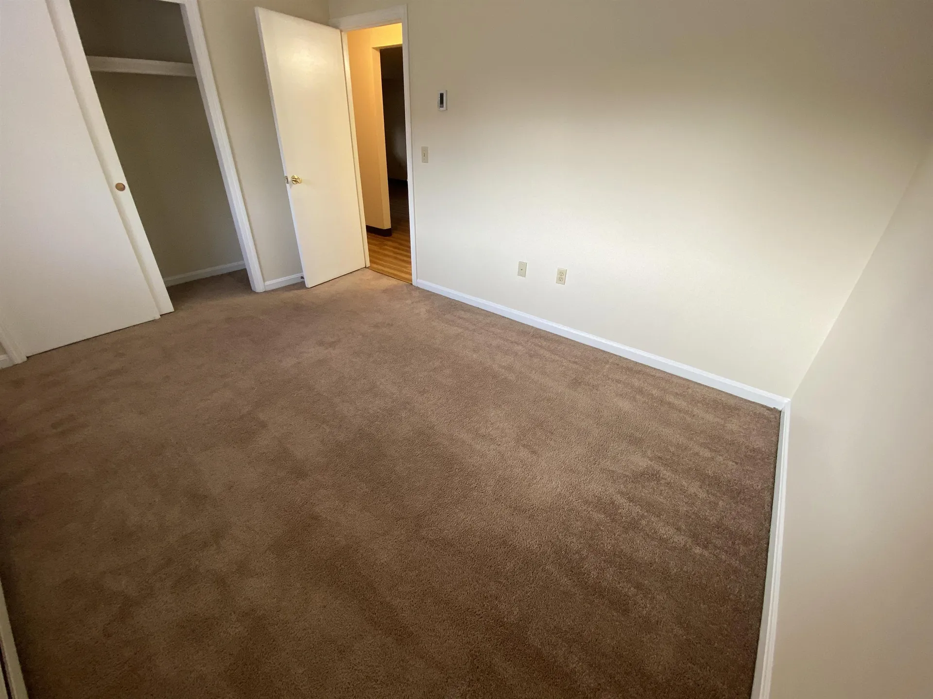 95 Powers Street Milford NH 03055