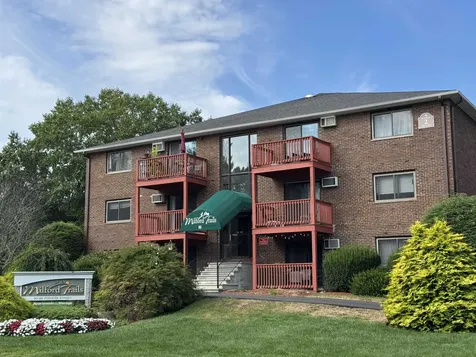 95 Powers Street Milford NH 03055