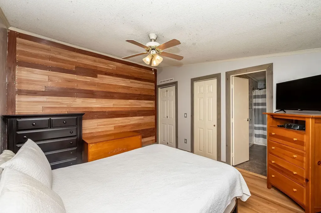 446 Emerald Drive Barrington NH 03825
