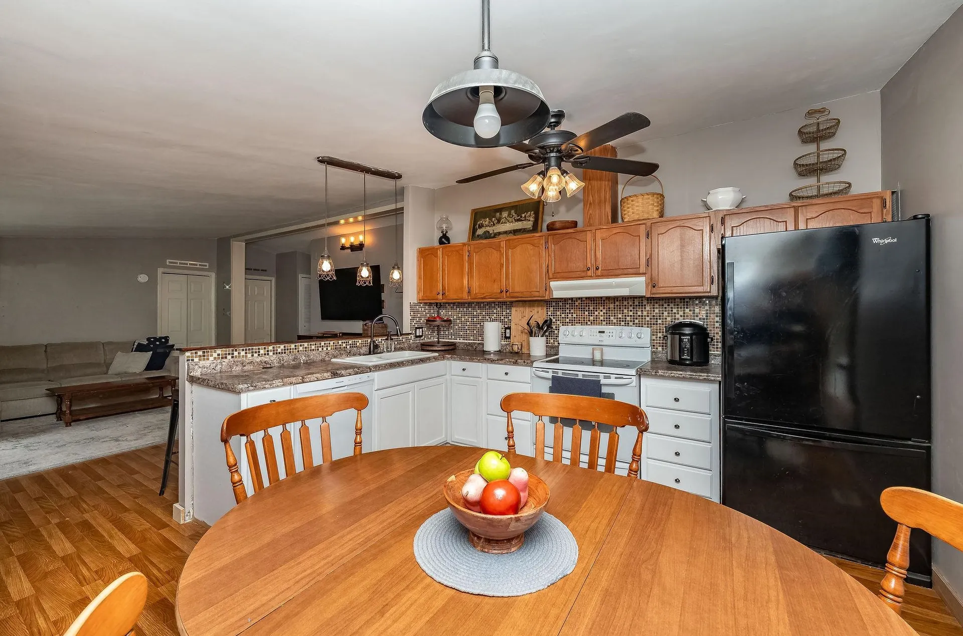 446 Emerald Drive Barrington NH 03825