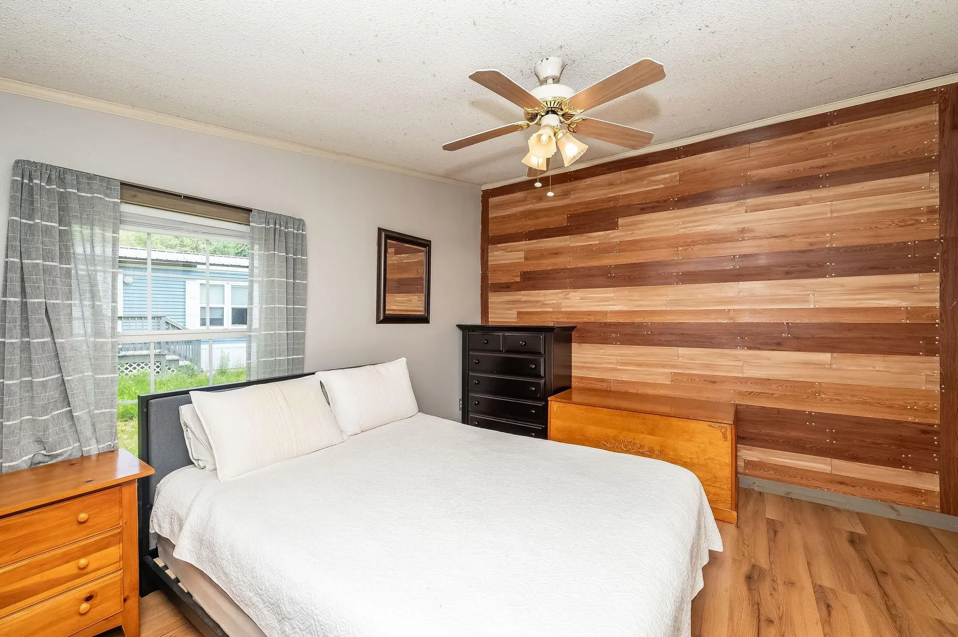 446 Emerald Drive Barrington NH 03825