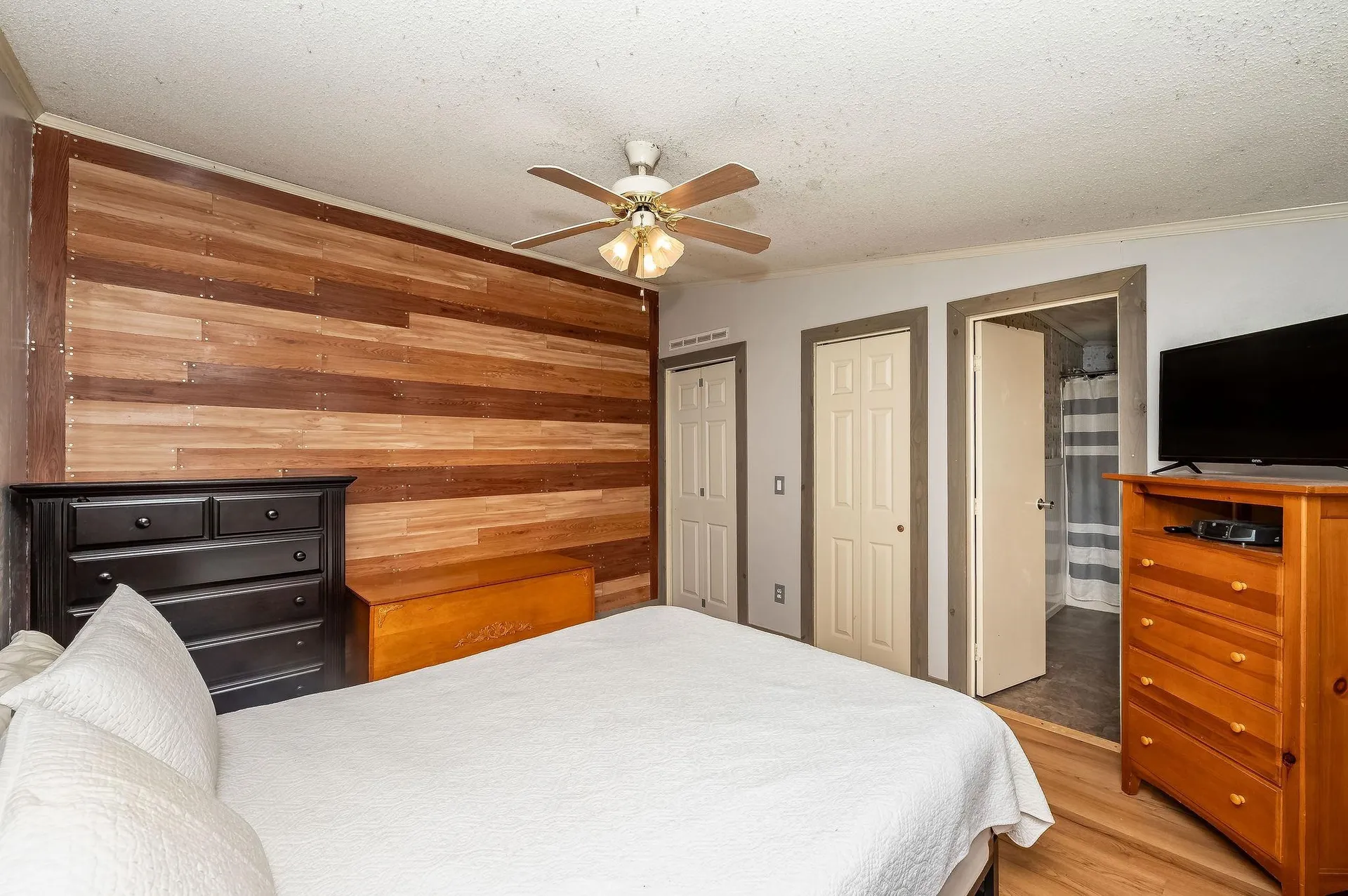 446 Emerald Drive Barrington NH 03825