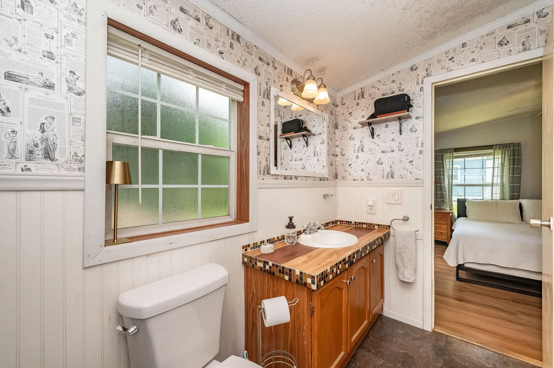 446 Emerald Drive Barrington NH 03825