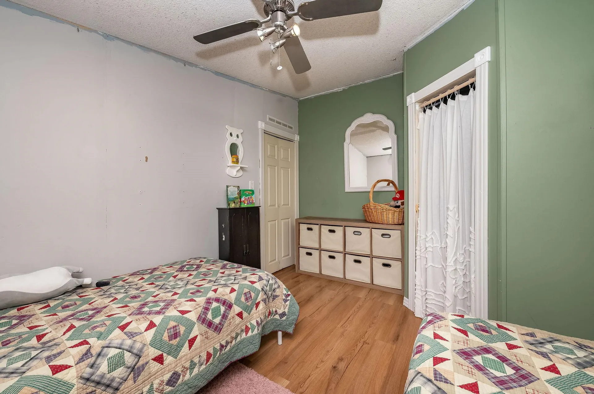 446 Emerald Drive Barrington NH 03825