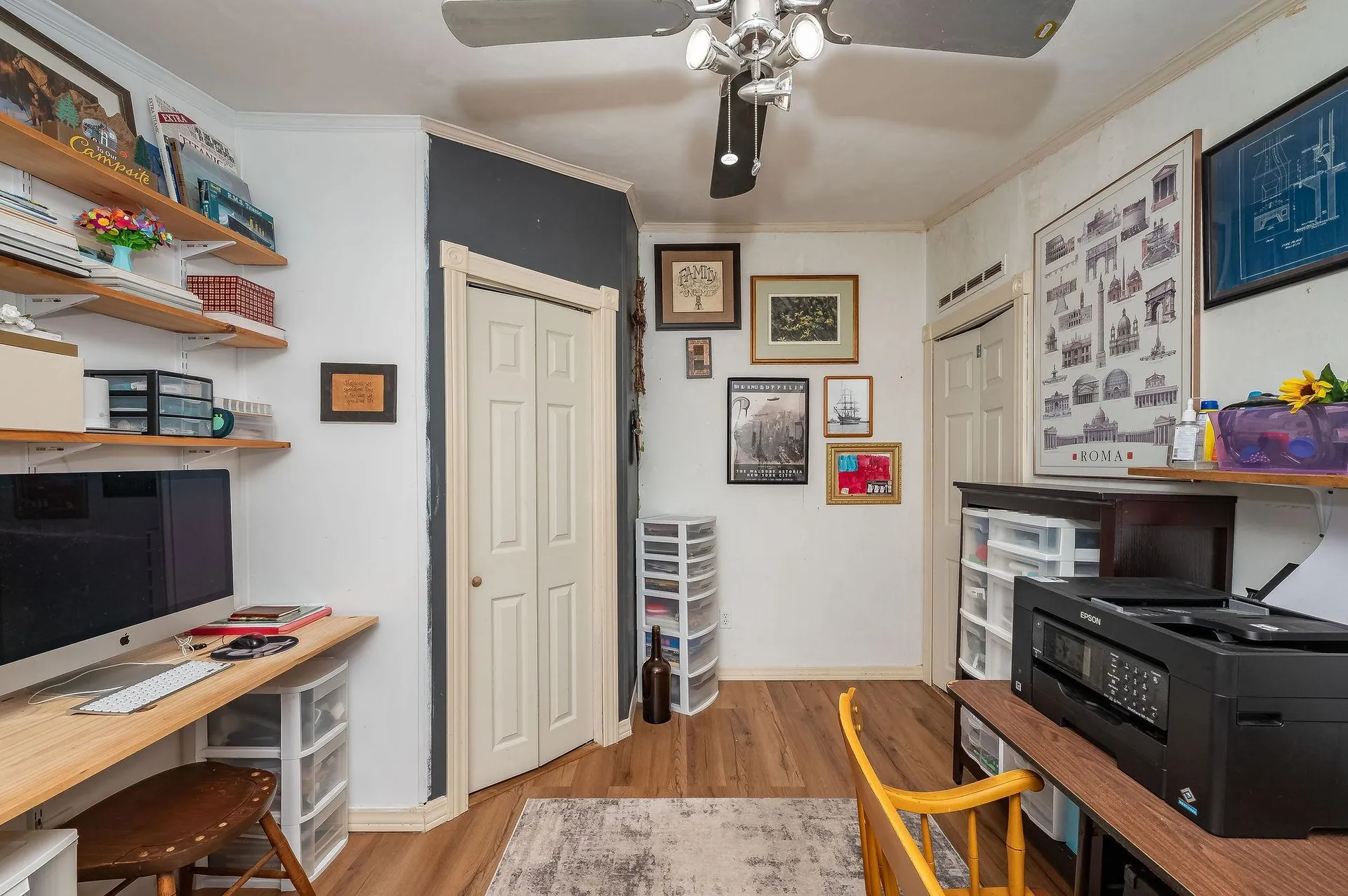 446 Emerald Drive Barrington NH 03825