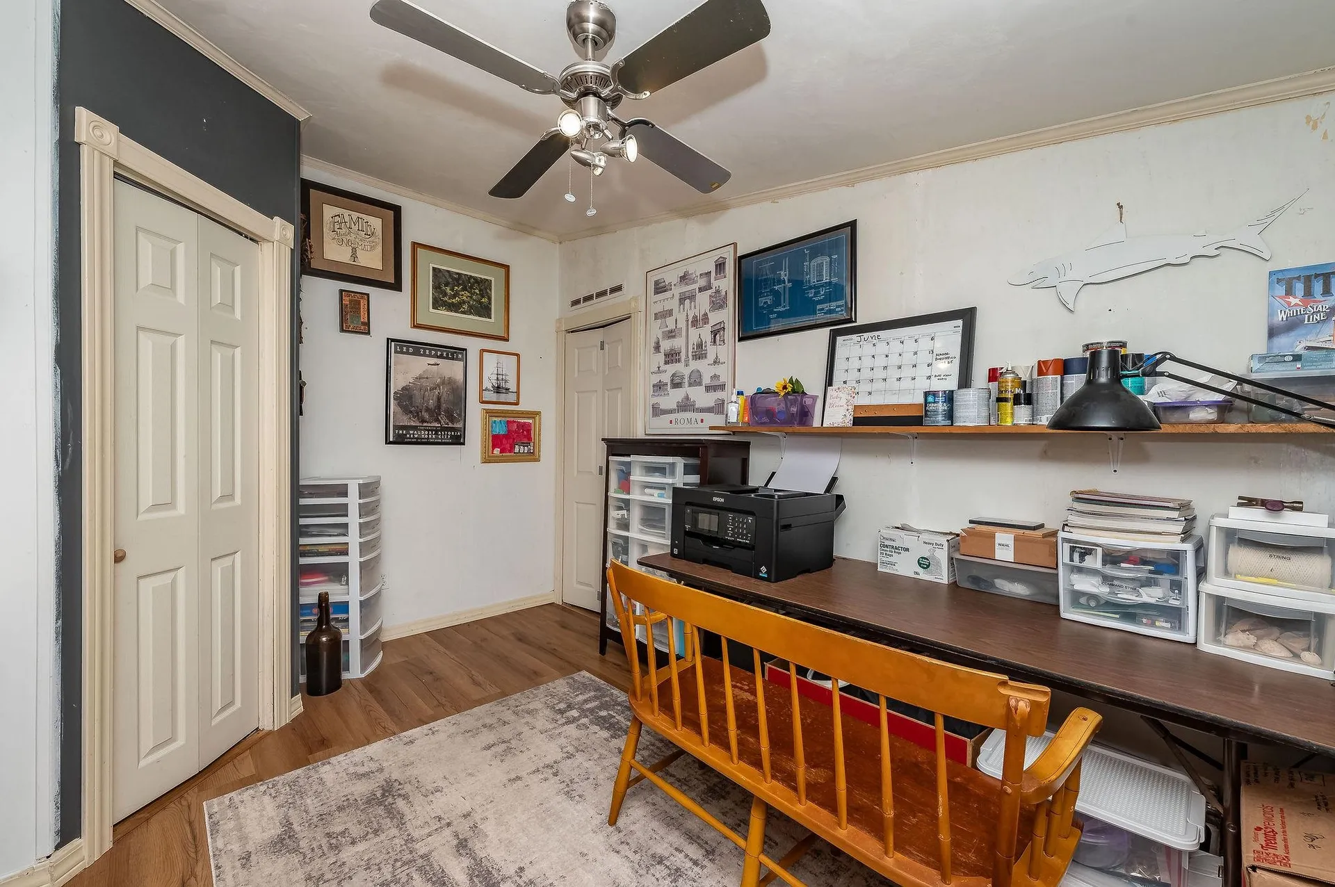 446 Emerald Drive Barrington NH 03825