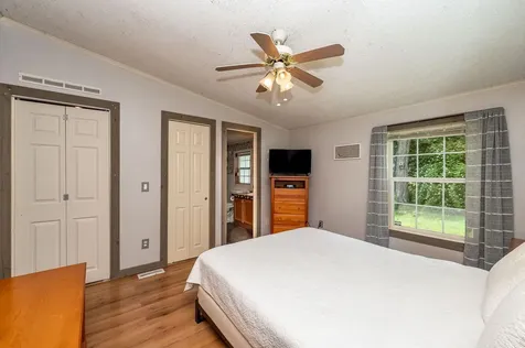 446 Emerald Drive Barrington NH 03825