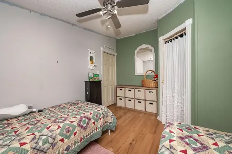 446 Emerald Drive Barrington NH 03825