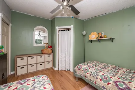 446 Emerald Drive Barrington NH 03825