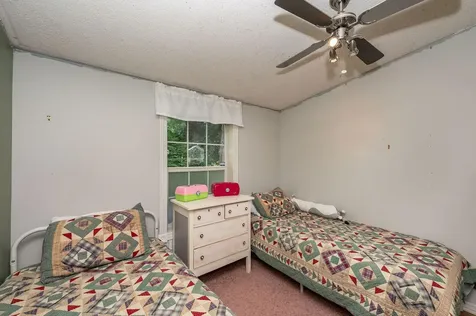 446 Emerald Drive Barrington NH 03825