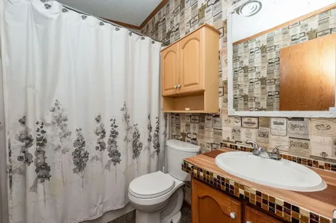 446 Emerald Drive Barrington NH 03825