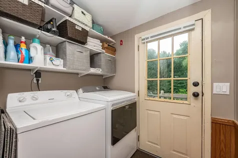 446 Emerald Drive Barrington NH 03825