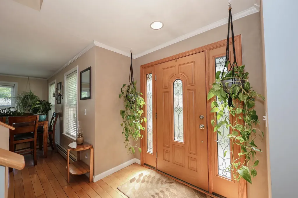 20 Purington Lane Hampton NH 03842