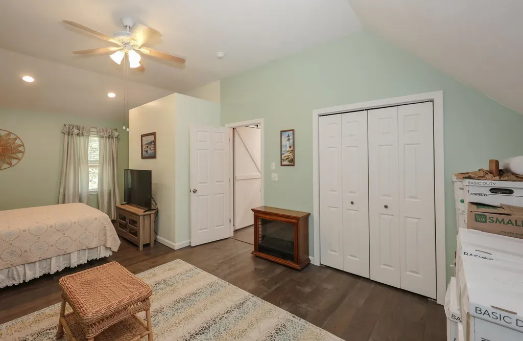 20 Purington Lane Hampton NH 03842