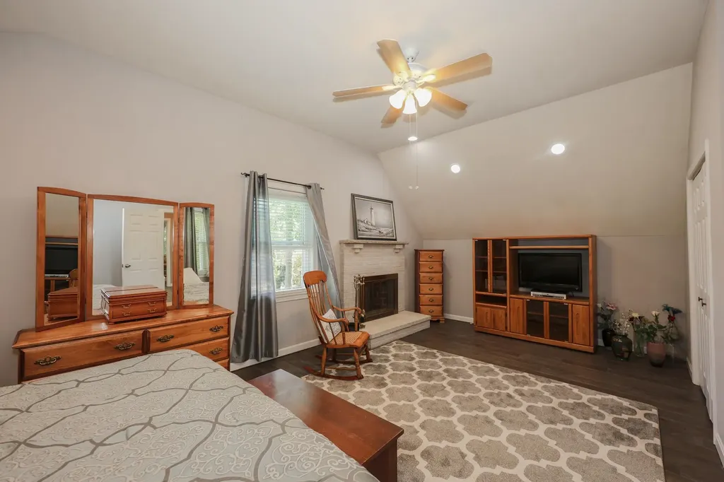 20 Purington Lane Hampton NH 03842