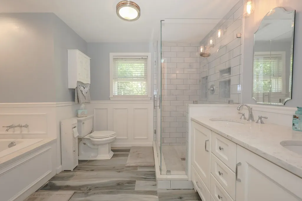 20 Purington Lane Hampton NH 03842