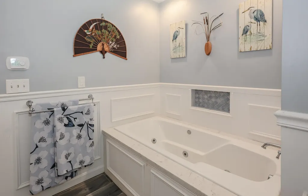 20 Purington Lane Hampton NH 03842