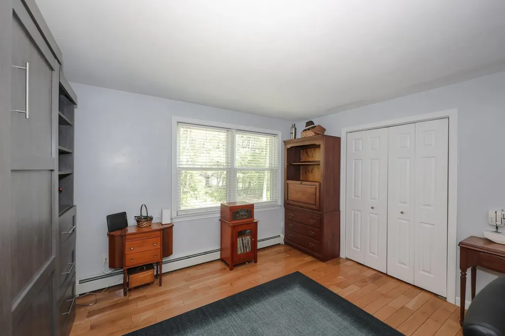 20 Purington Lane Hampton NH 03842