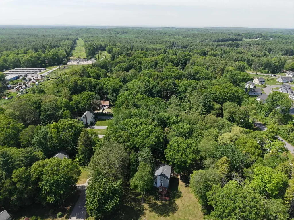 20 Purington Lane Hampton NH 03842