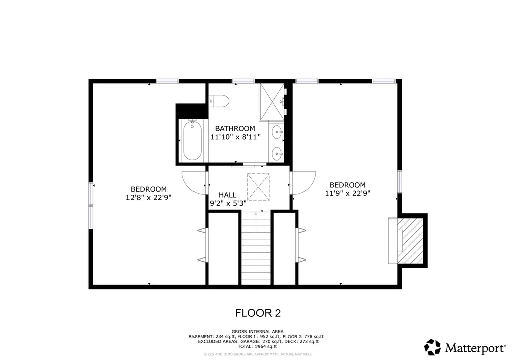 20 Purington Lane Hampton NH 03842