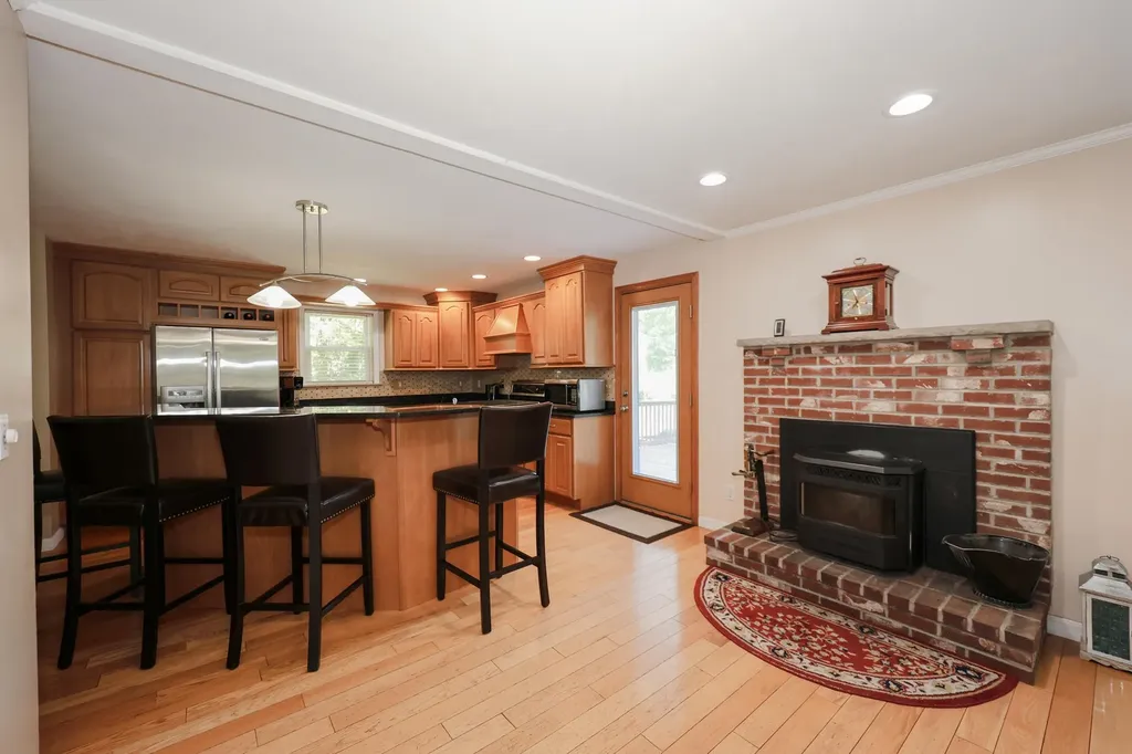 20 Purington Lane Hampton NH 03842
