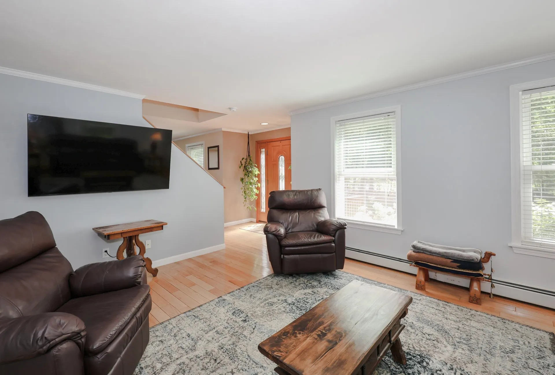 20 Purington Lane Hampton NH 03842