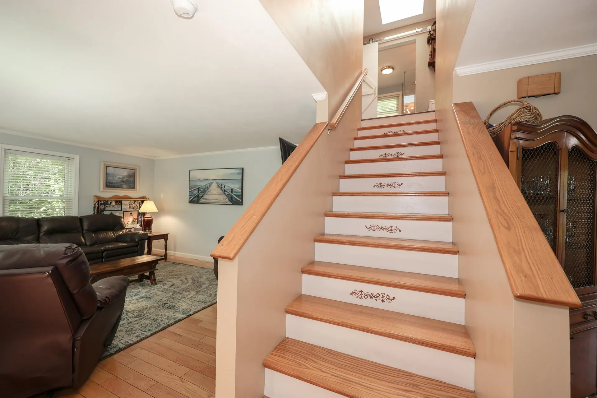 20 Purington Lane Hampton NH 03842