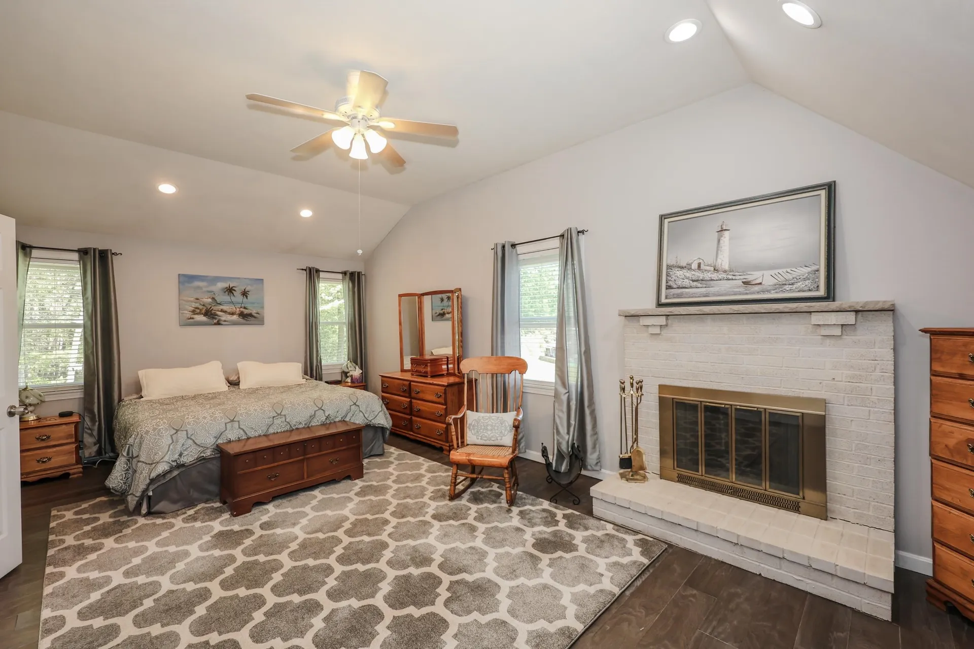 20 Purington Lane Hampton NH 03842