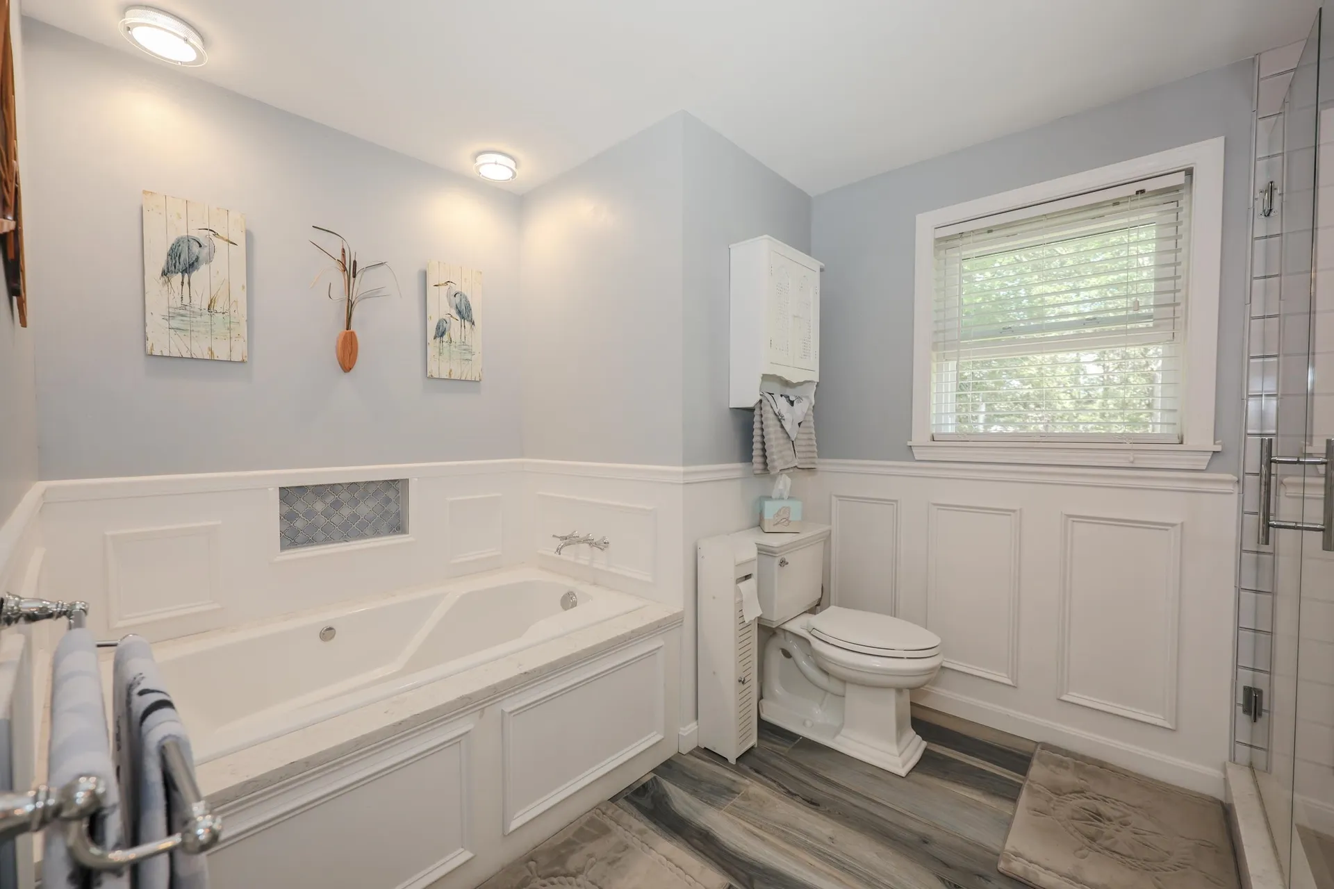 20 Purington Lane Hampton NH 03842