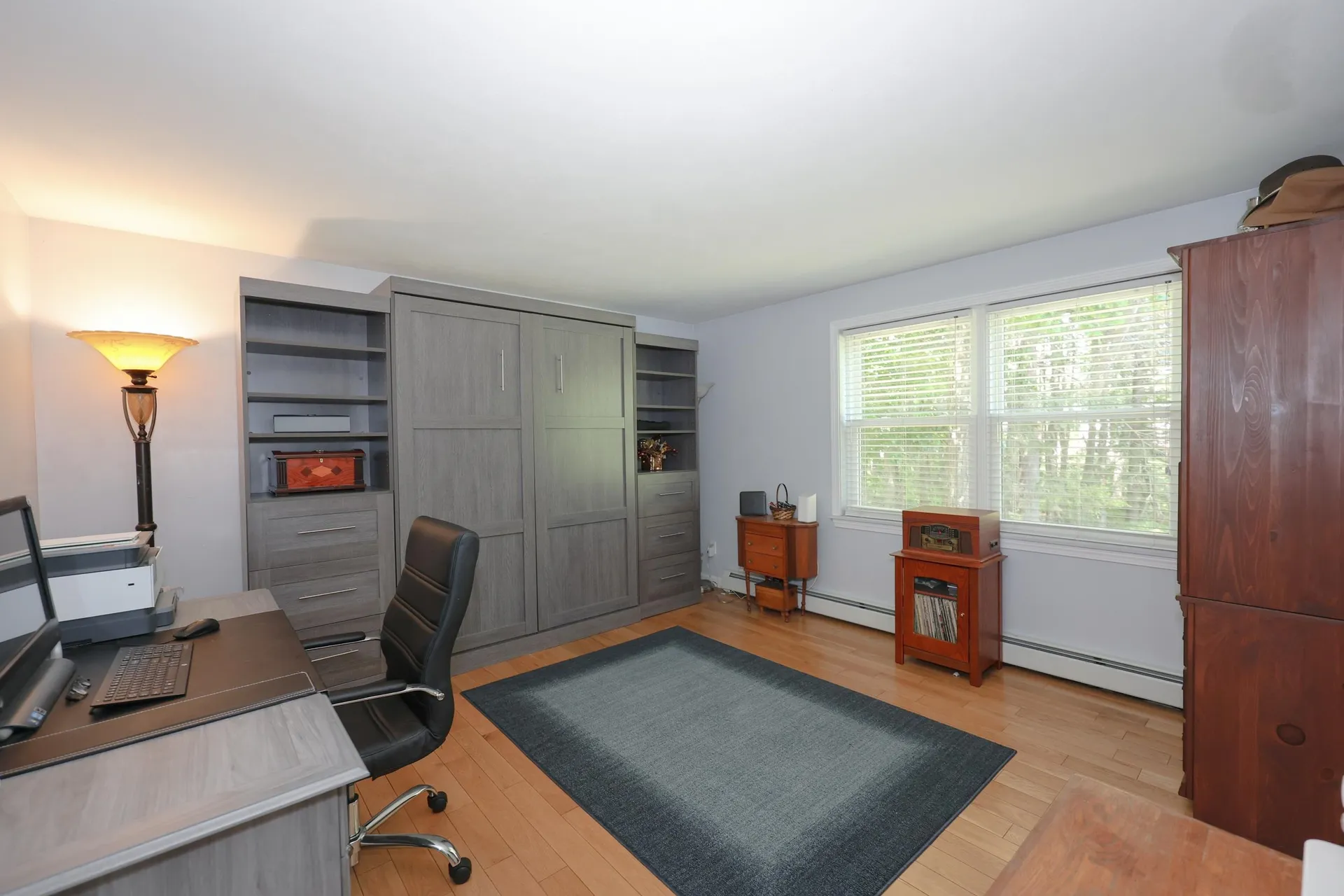 20 Purington Lane Hampton NH 03842