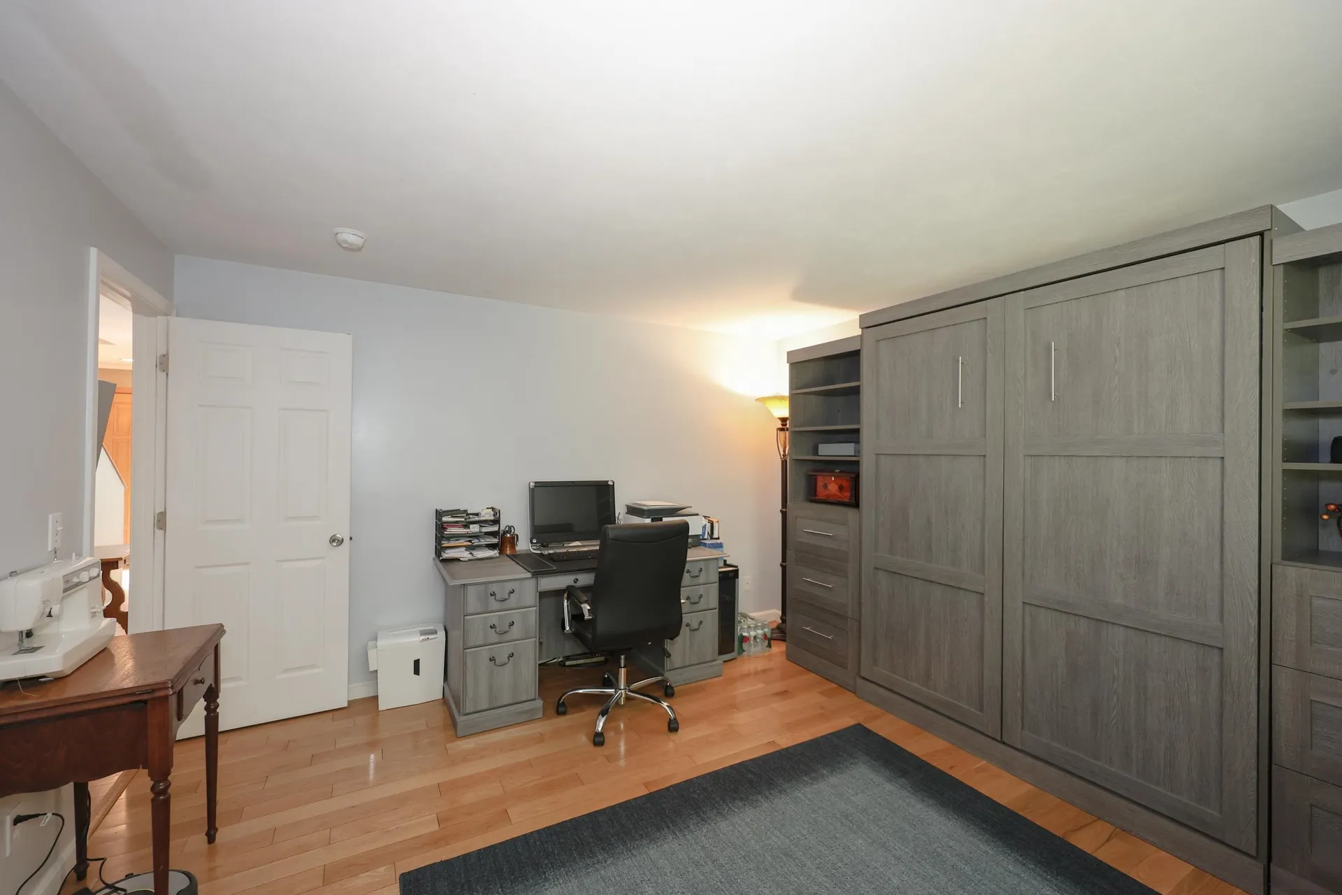 20 Purington Lane Hampton NH 03842